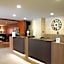 Best Western Hotel Rosenau