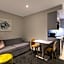 Adina Apartment Hotel Auckland, Britomart
