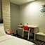 JS Hotel