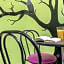 Hostel Modena San Filippo Neri