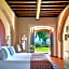 Hotel Tenuta di Artimino Hotel, Melia Collection