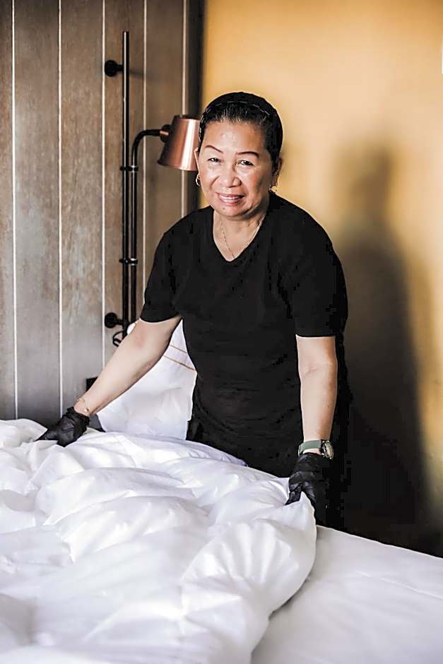 First Hotel Grand Falun