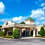 Days Inn by Wyndham Paducah