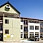 B&B HOTEL Avignon 1