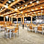 Homewood Suites By Hilton Oakland-Waterfront