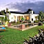 Beachwalk Bed and Breakfast - #Solar Energy #No Loadshedding
