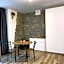 Il Vigneto Rooms & Breakfast - Valtellina Panoramic View