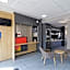 B&B HOTEL CHATEAUROUX Aéroport