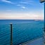 Kos Aktis Art Hotel