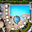 Hotel Mignon Meran Park & Spa