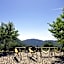 Guesthouse En