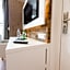 Hotel Tilia