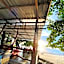 Koh Phu Valley
