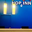 HOP INN Lampang