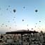 Mia Cappadocia Cave Hotel