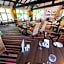 Lancashire Manor Hotel, BW Signature Collection