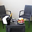 Best Western Plus Hotel Farnese