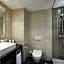 Mercure Hotel Severinshof Koln City