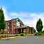 Holiday Inn Express Hotel & Suites Albany