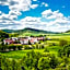 Sauerland Tinyworld