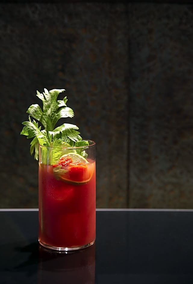 Hotel Andorra Starc by Pierre & Vacances