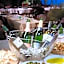 Tenuta San Michele