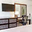 Hollywood Downtowner Inn