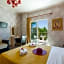 Paradice Hotel Luxury Suites