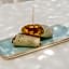 The Sea Hotel by Grupotel - Adults Only
