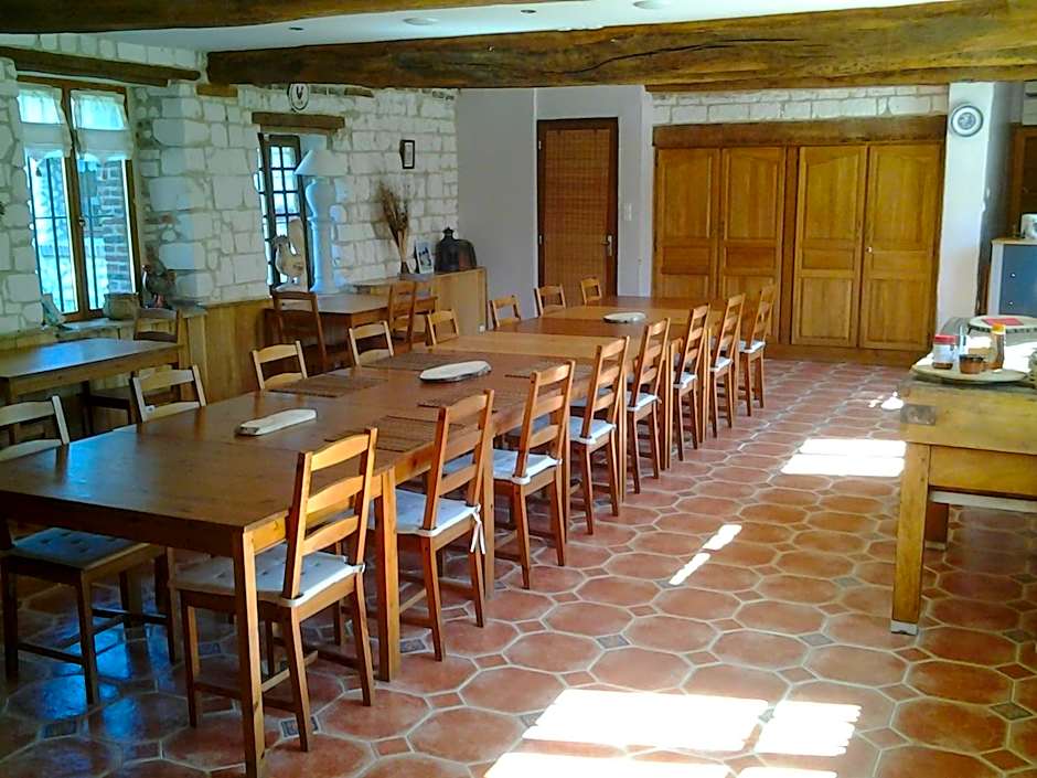 Domaine de Collen