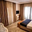 Mari Suites Hotel