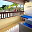 Novotel Bali Benoa Hotel