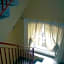Albergo Posta