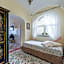 Hotel Margherita