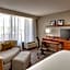 Courtyard by Marriott Albuquerque