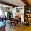 Pershore Rooms at The Star Inn