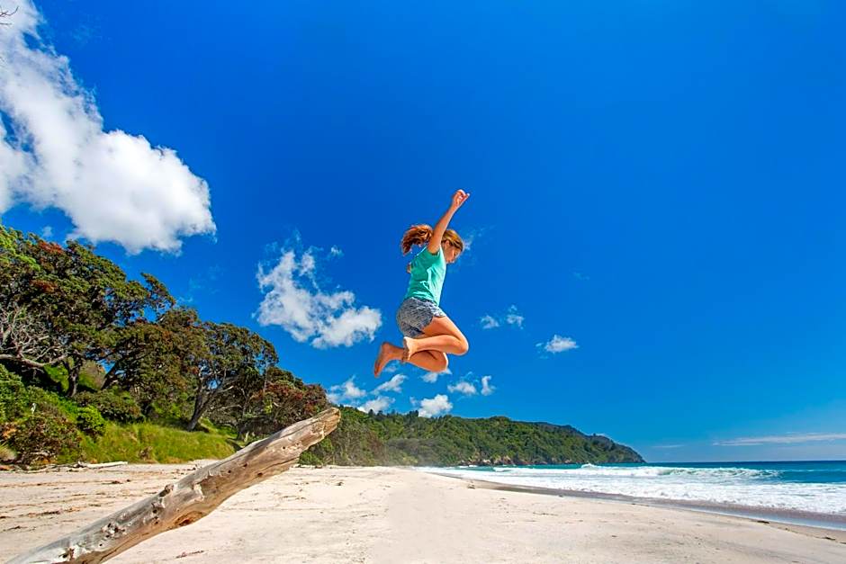 Tasman Holiday Parks - Beachaven