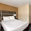 SureStay Hotel by Best Western Wells