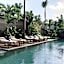 The Akasha Canggu Hotel