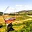 Torciano Hotel Wine & Winery, Tuscany