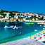 Hotel Vis