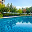 OZO North Pattaya