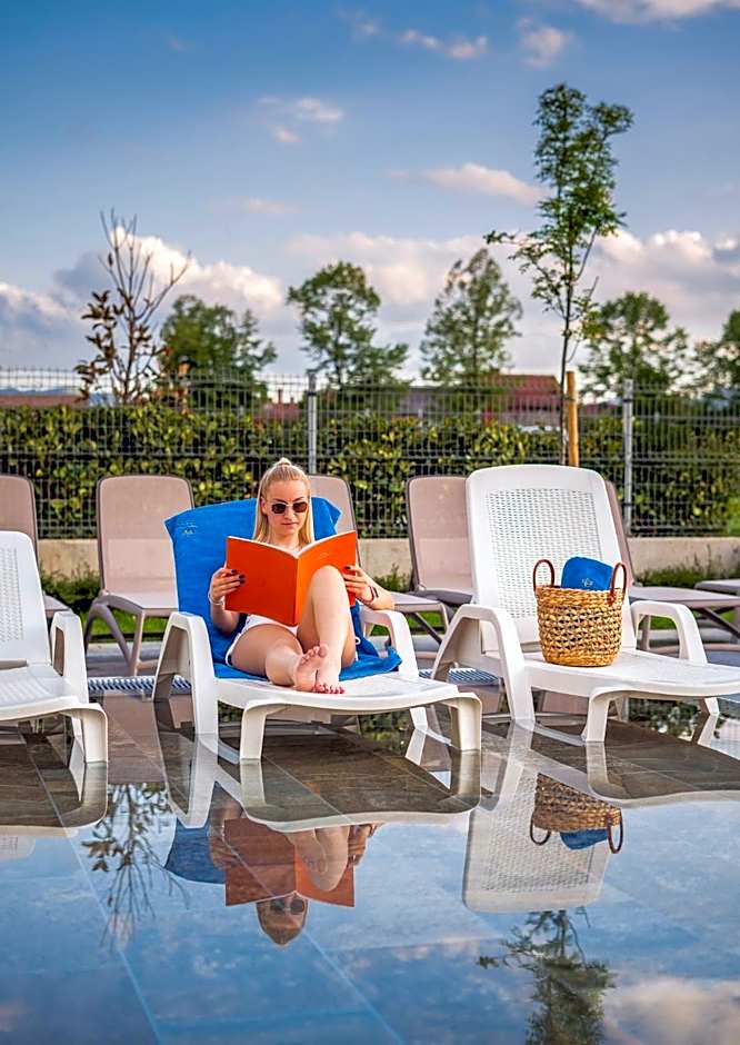 Гранд Хотел Княз Павел