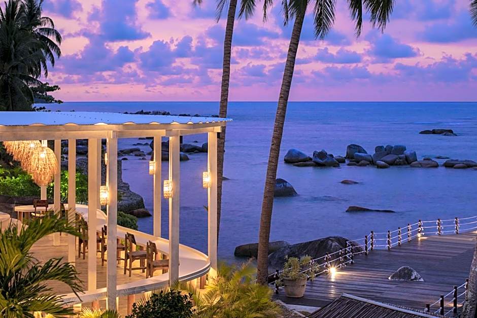 Adiwana Jelita Sejuba Natuna