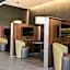 Courtyard by Marriott Elkhart