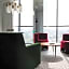 Casa Habita, Guadalajara, a Member of Design Hotels
