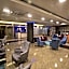 Park Square Hotel