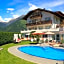 Adults only Hotel Grafenstein