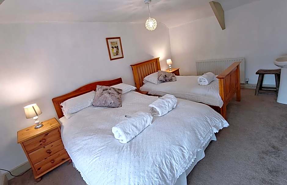 untagged