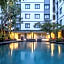 Hotel Dafam Savvoya Seminyak